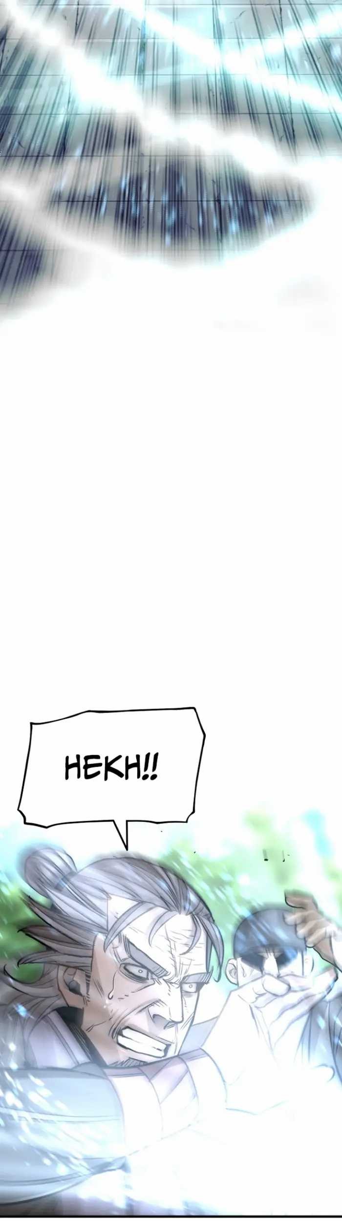 Heavenly Demon Cultivation Simulation Chapter 38 Gambar 105