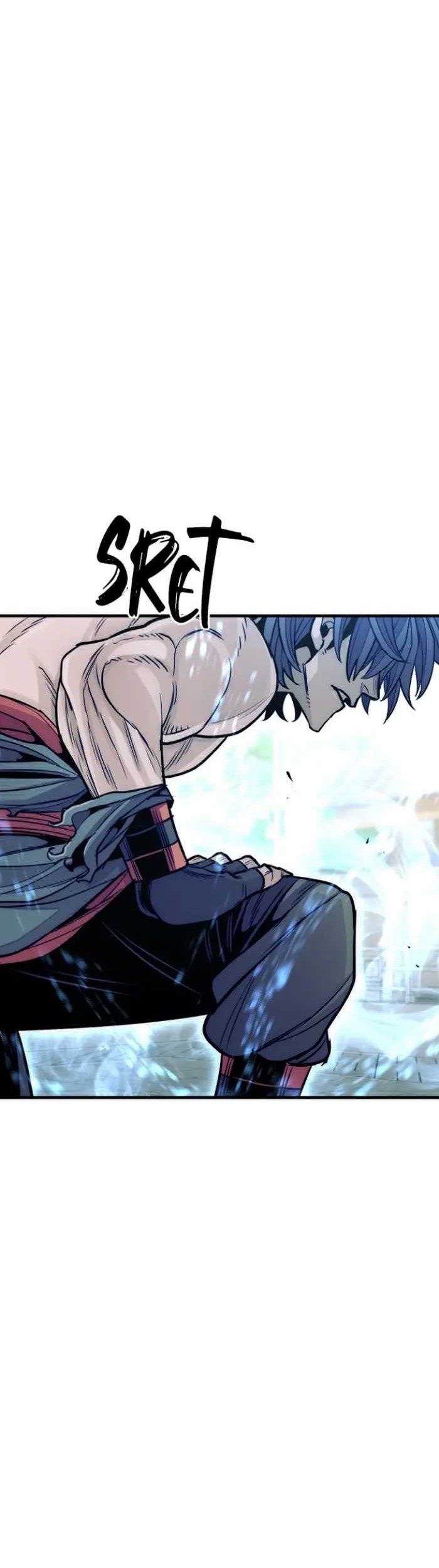 Heavenly Demon Cultivation Simulation Chapter 38 Gambar 106