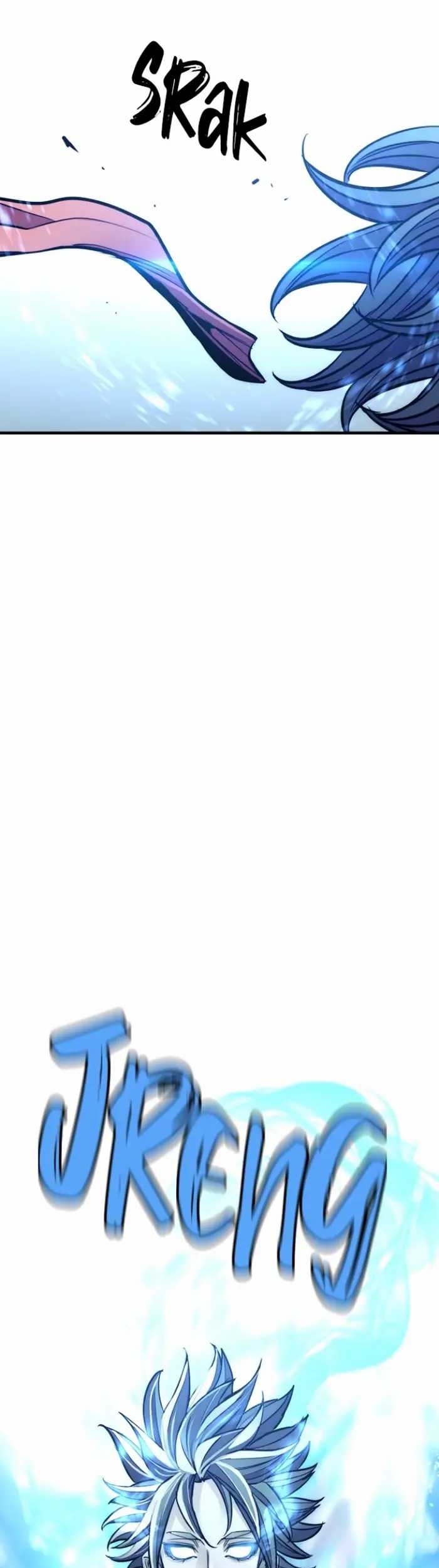 Heavenly Demon Cultivation Simulation Chapter 38 Gambar 107