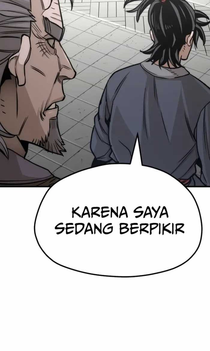 Heavenly Demon Cultivation Simulation Chapter 38 Gambar 84