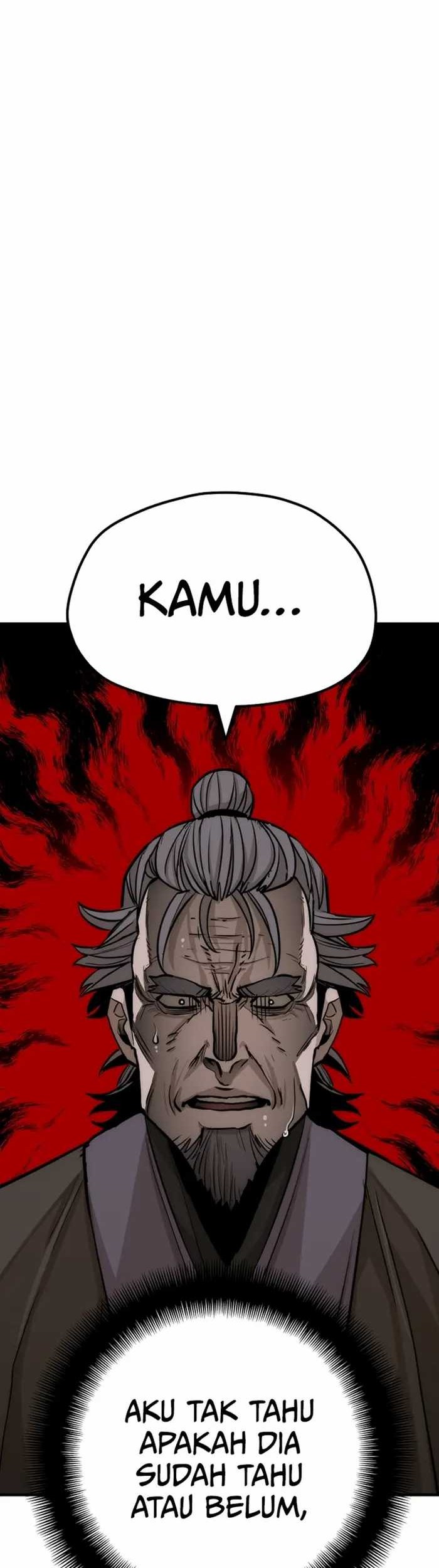 Heavenly Demon Cultivation Simulation Chapter 38 Gambar 90