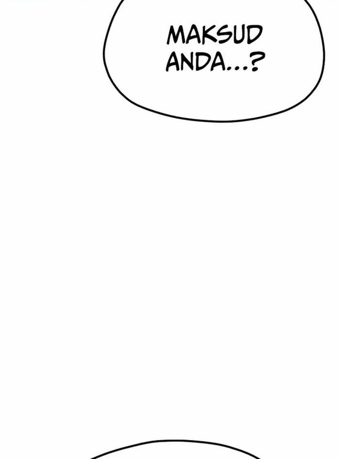 Heavenly Demon Cultivation Simulation Chapter 38 Gambar 8