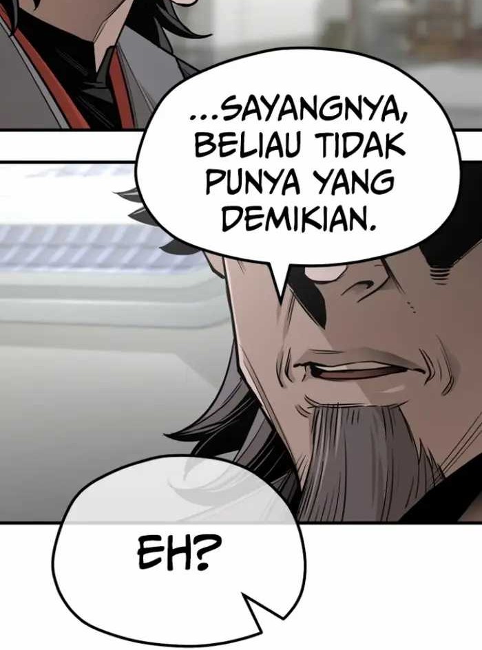 Heavenly Demon Cultivation Simulation Chapter 38 Gambar 16