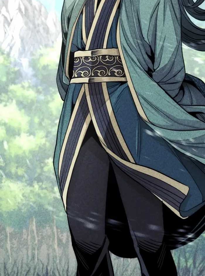 Heavenly Demon Cultivation Simulation Chapter 38 Gambar 20