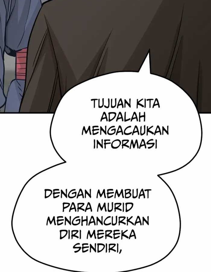 Heavenly Demon Cultivation Simulation Chapter 38 Gambar 32