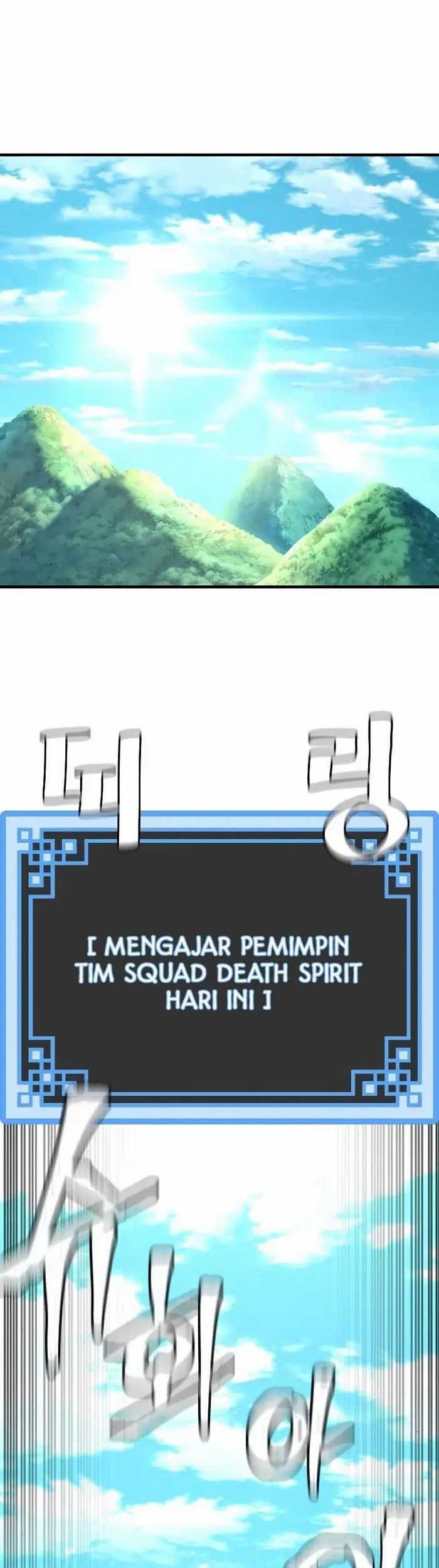 Heavenly Demon Cultivation Simulation Chapter 46 Gambar 69