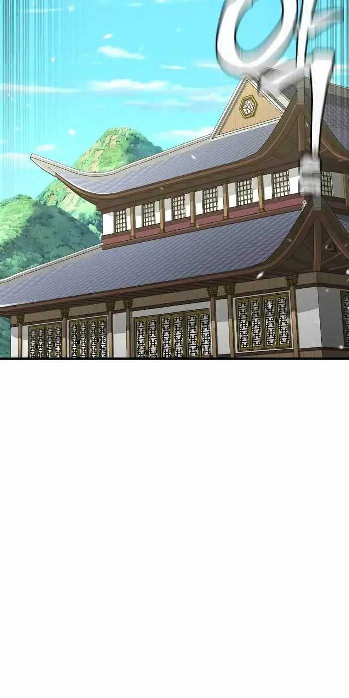 Heavenly Demon Cultivation Simulation Chapter 46 Gambar 70