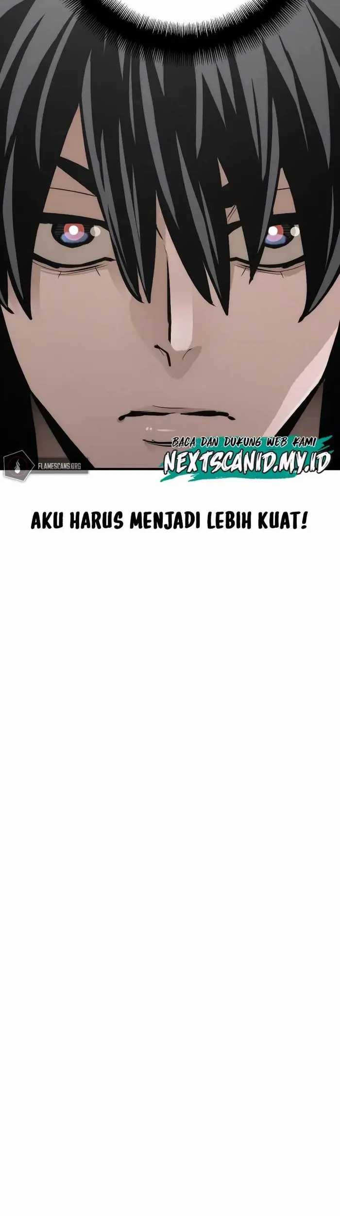 Heavenly Demon Cultivation Simulation Chapter 46 Gambar 68