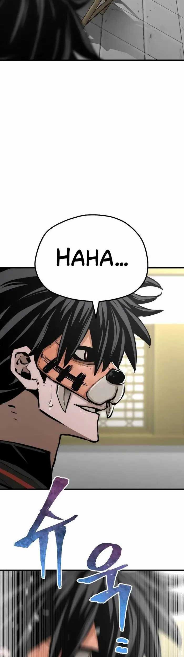 Heavenly Demon Cultivation Simulation Chapter 46 Gambar 74