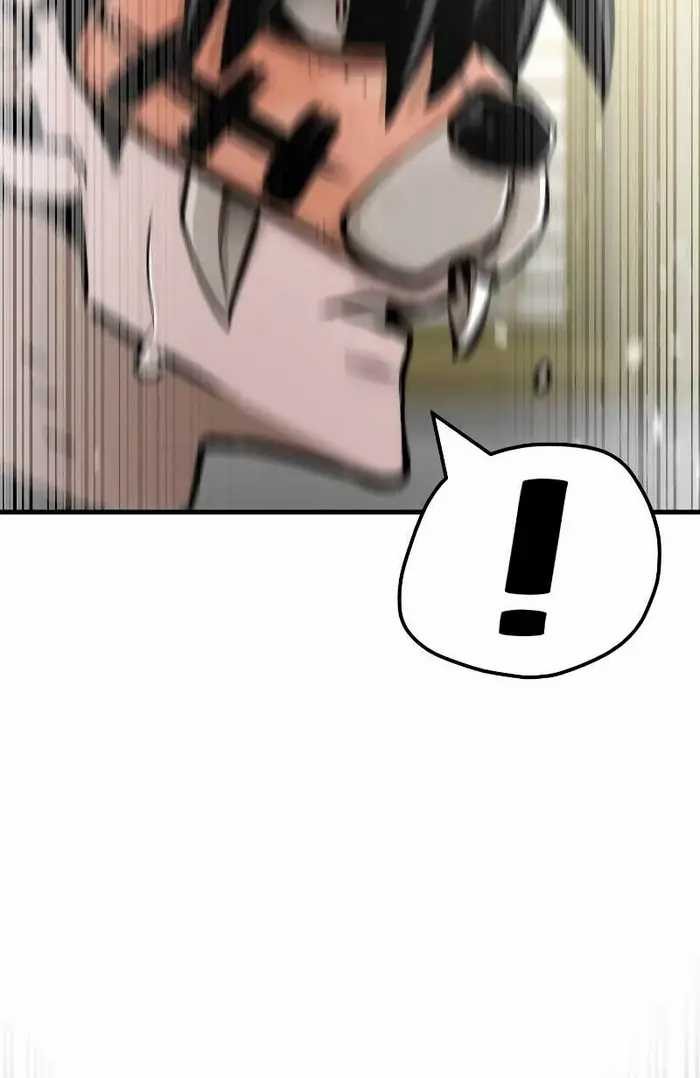 Heavenly Demon Cultivation Simulation Chapter 46 Gambar 75