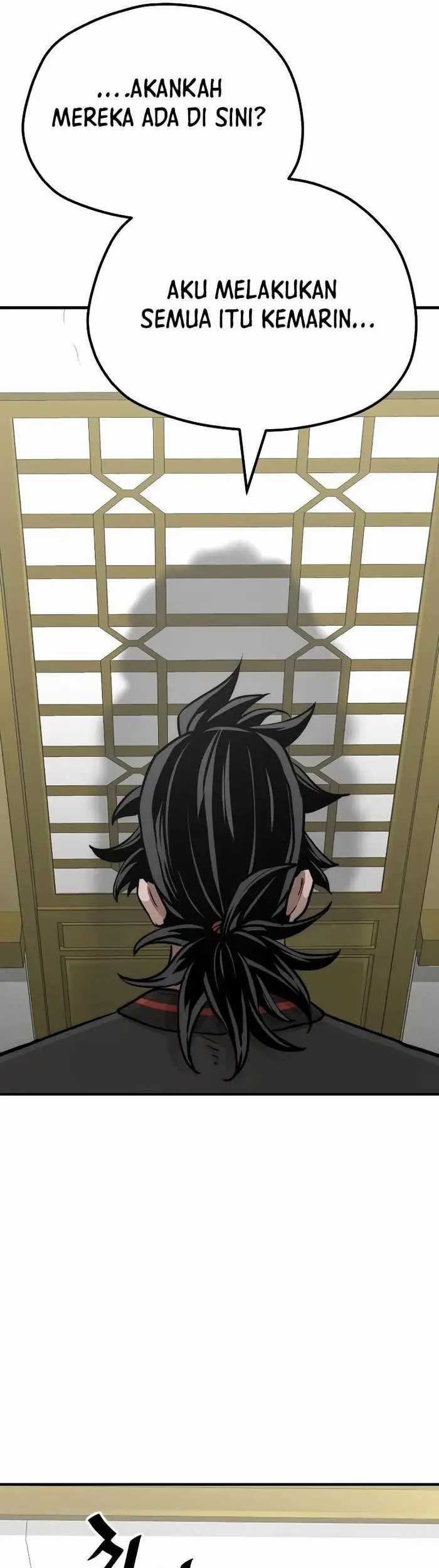 Heavenly Demon Cultivation Simulation Chapter 46 Gambar 71