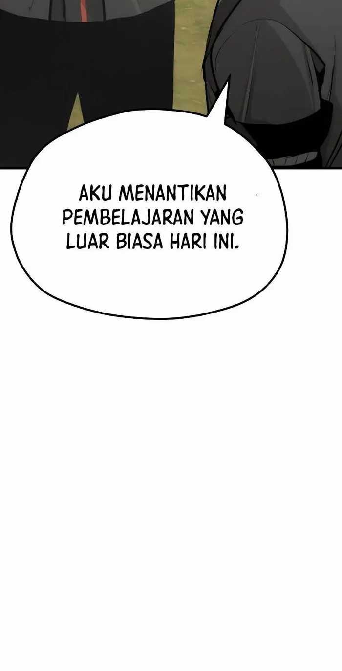 Heavenly Demon Cultivation Simulation Chapter 46 Gambar 89