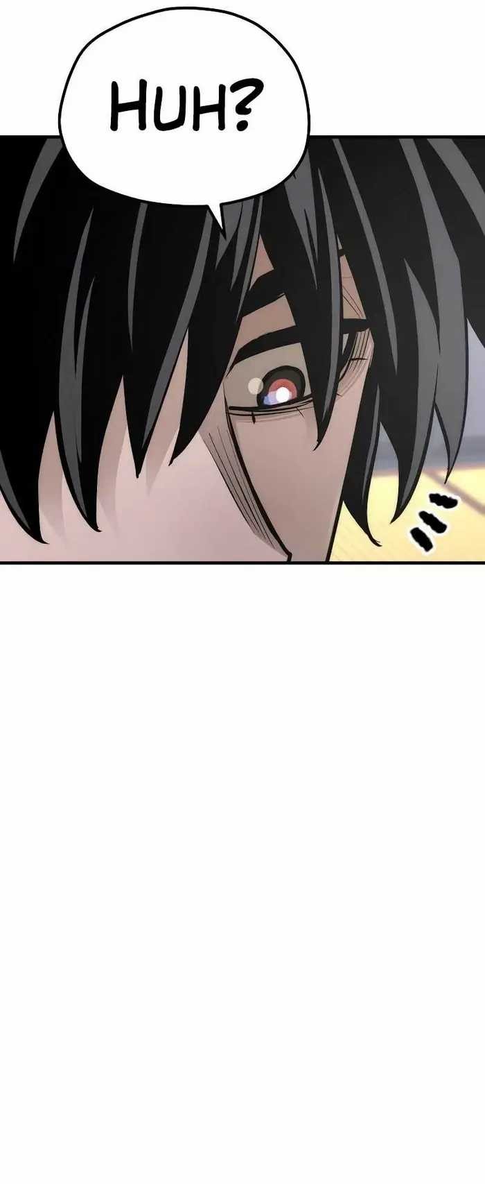 Heavenly Demon Cultivation Simulation Chapter 46 Gambar 60