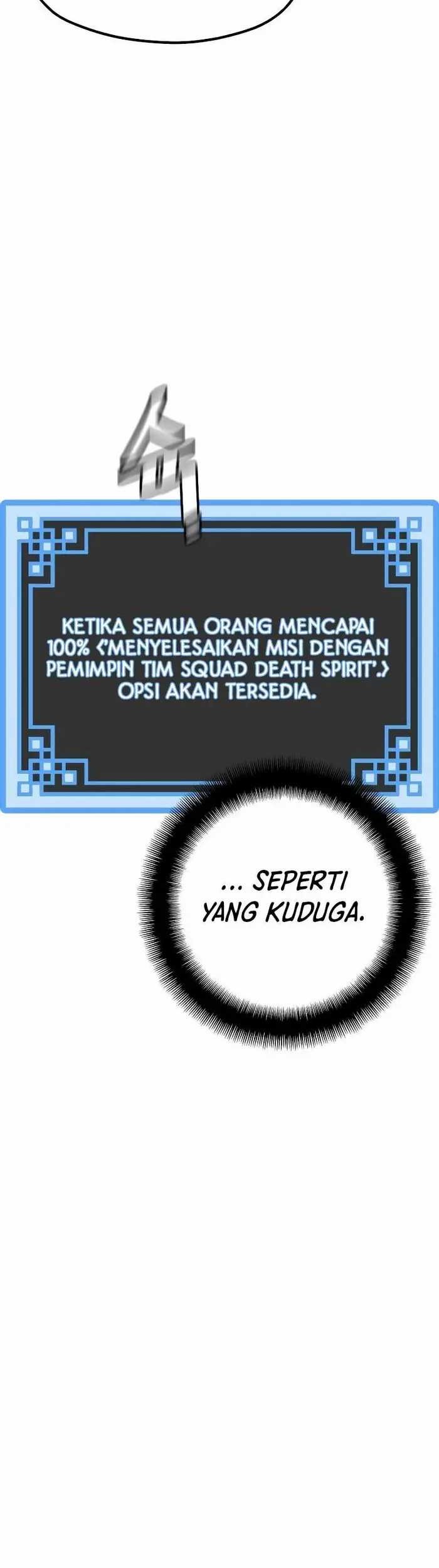 Heavenly Demon Cultivation Simulation Chapter 46 Gambar 58