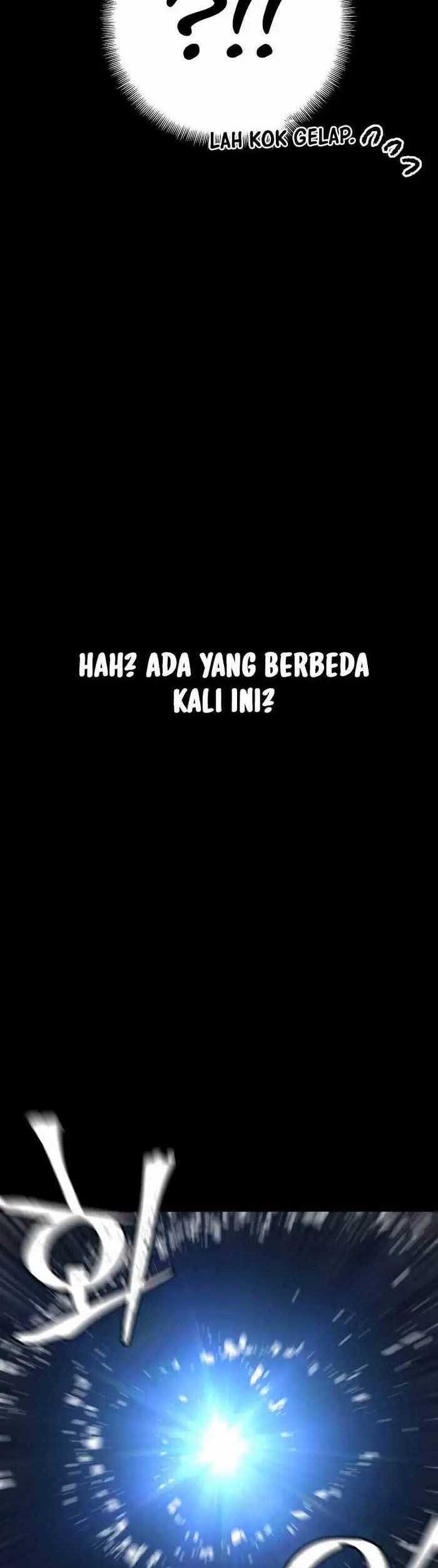 Heavenly Demon Cultivation Simulation Chapter 46 Gambar 112