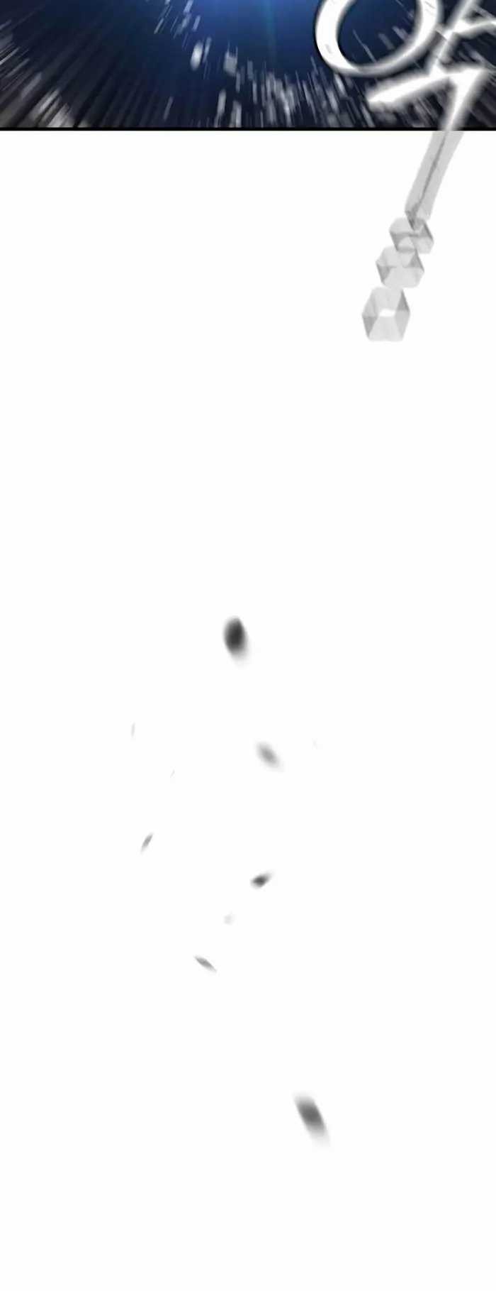 Heavenly Demon Cultivation Simulation Chapter 46 Gambar 113