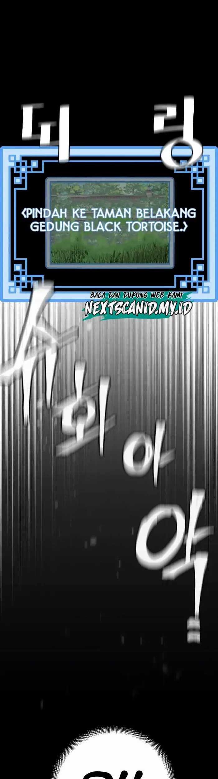 Heavenly Demon Cultivation Simulation Chapter 46 Gambar 111