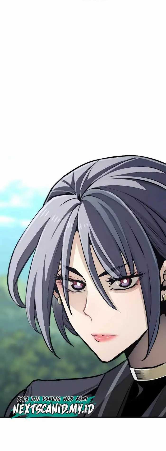 Heavenly Demon Cultivation Simulation Chapter 46 Gambar 118