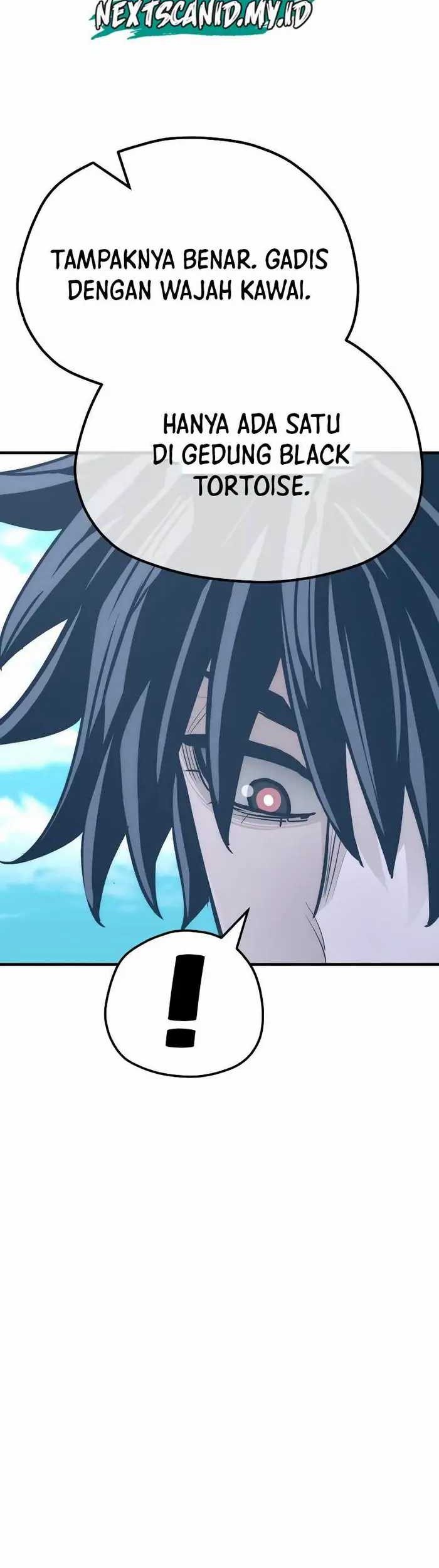 Heavenly Demon Cultivation Simulation Chapter 46 Gambar 116