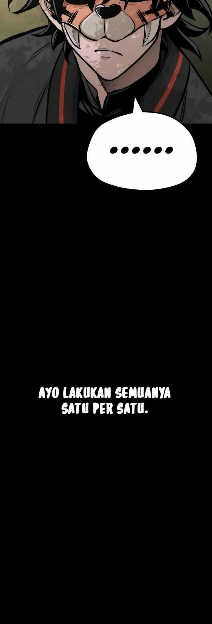 Heavenly Demon Cultivation Simulation Chapter 46 Gambar 93