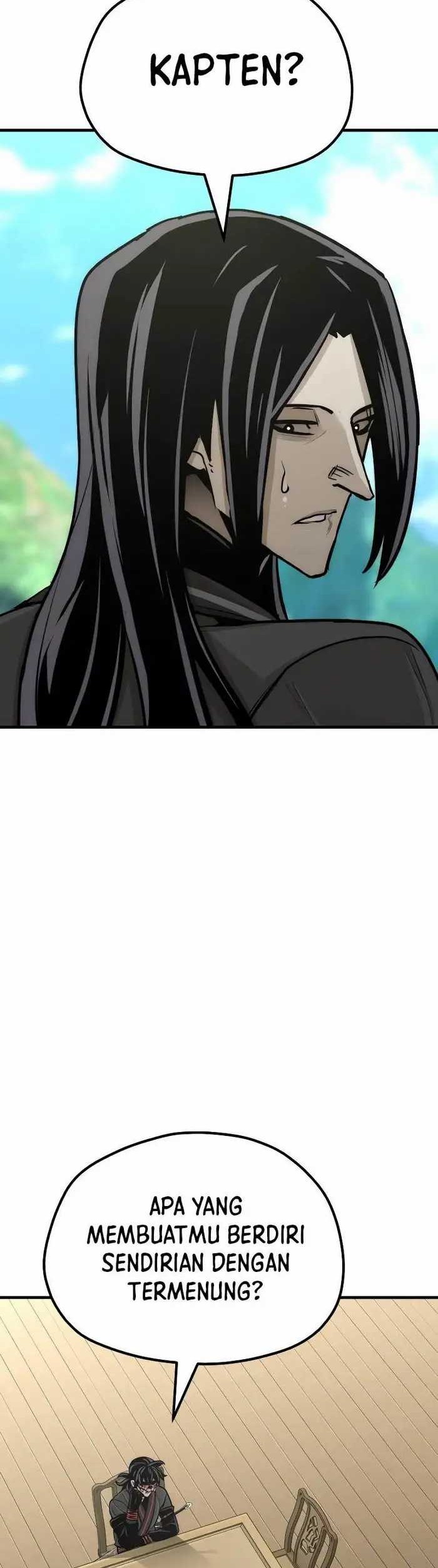 Heavenly Demon Cultivation Simulation Chapter 46 Gambar 102