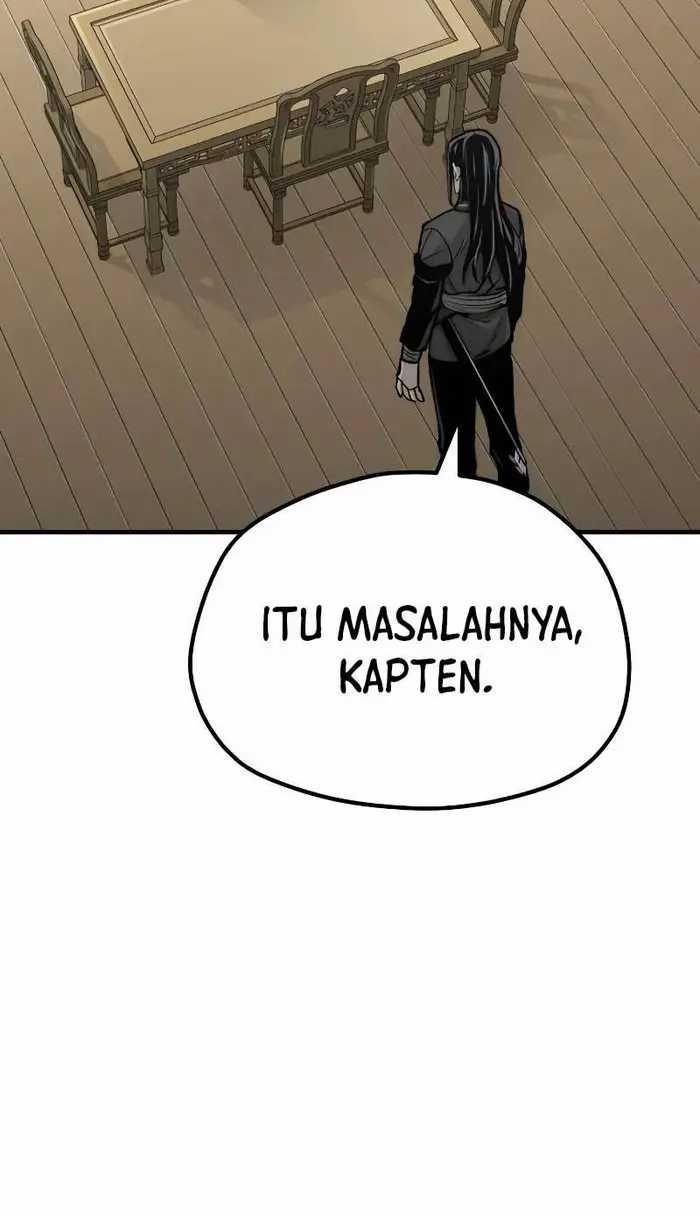 Heavenly Demon Cultivation Simulation Chapter 46 Gambar 103