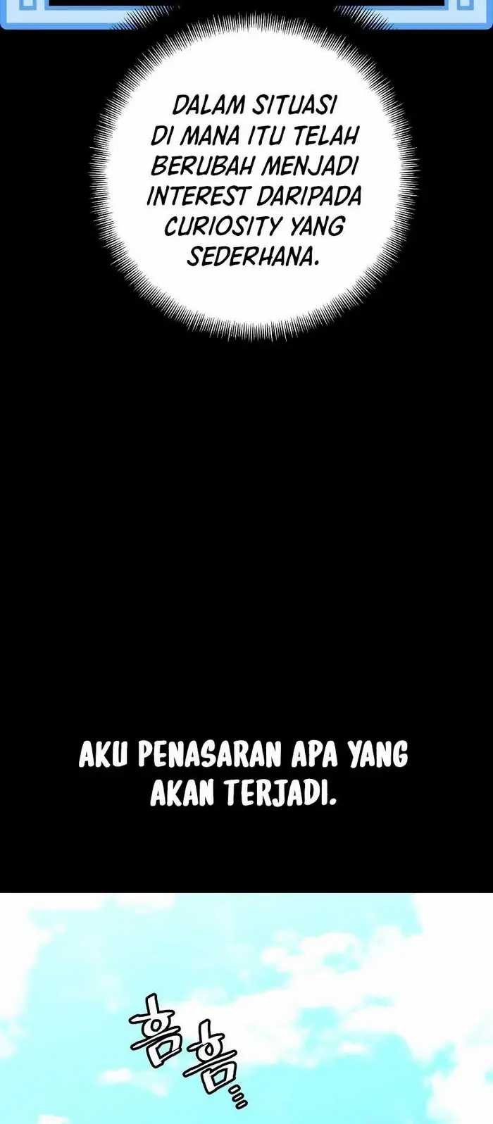 Heavenly Demon Cultivation Simulation Chapter 46 Gambar 108
