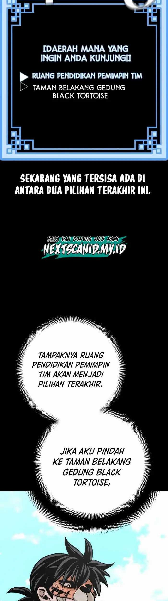 Heavenly Demon Cultivation Simulation Chapter 46 Gambar 106