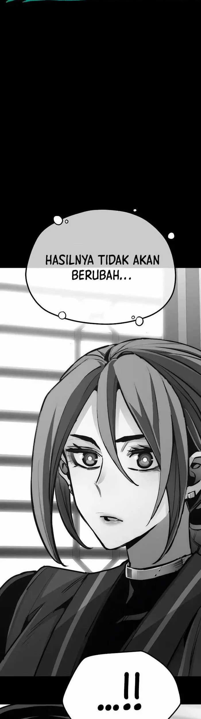 Heavenly Demon Cultivation Simulation Chapter 46 Gambar 5