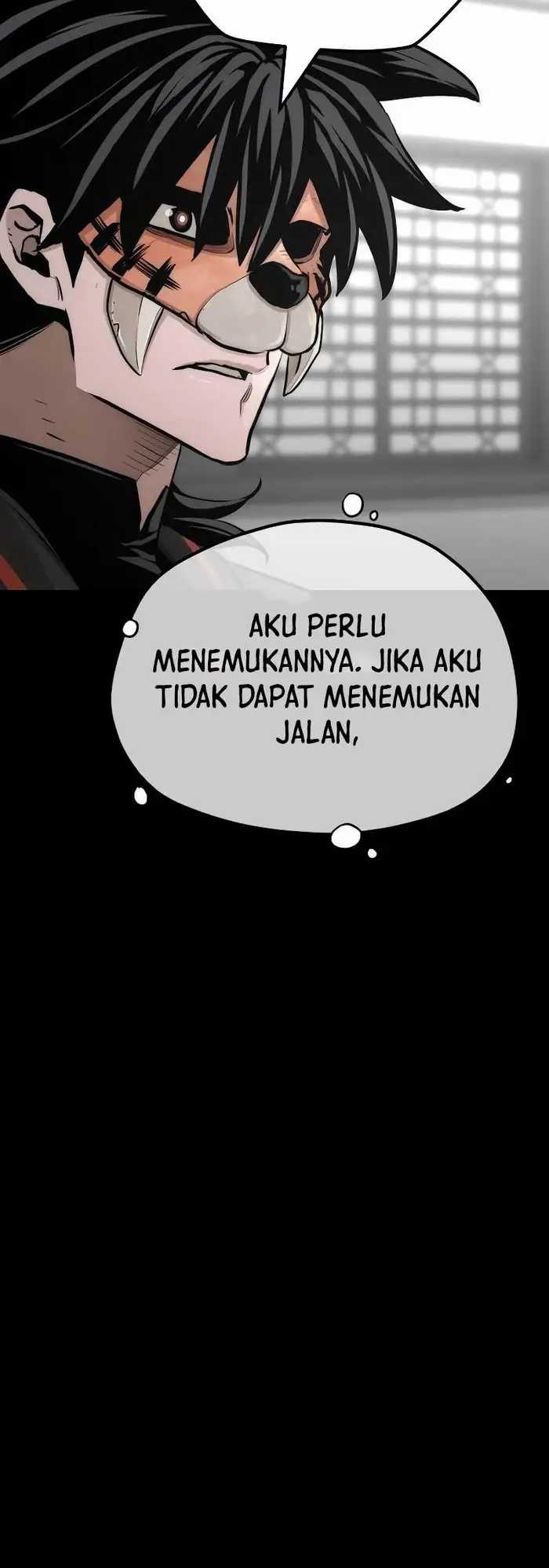 Heavenly Demon Cultivation Simulation Chapter 46 Gambar 6