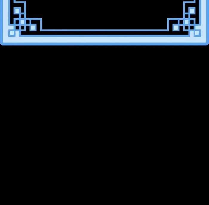 Heavenly Demon Cultivation Simulation Chapter 46 Gambar 11