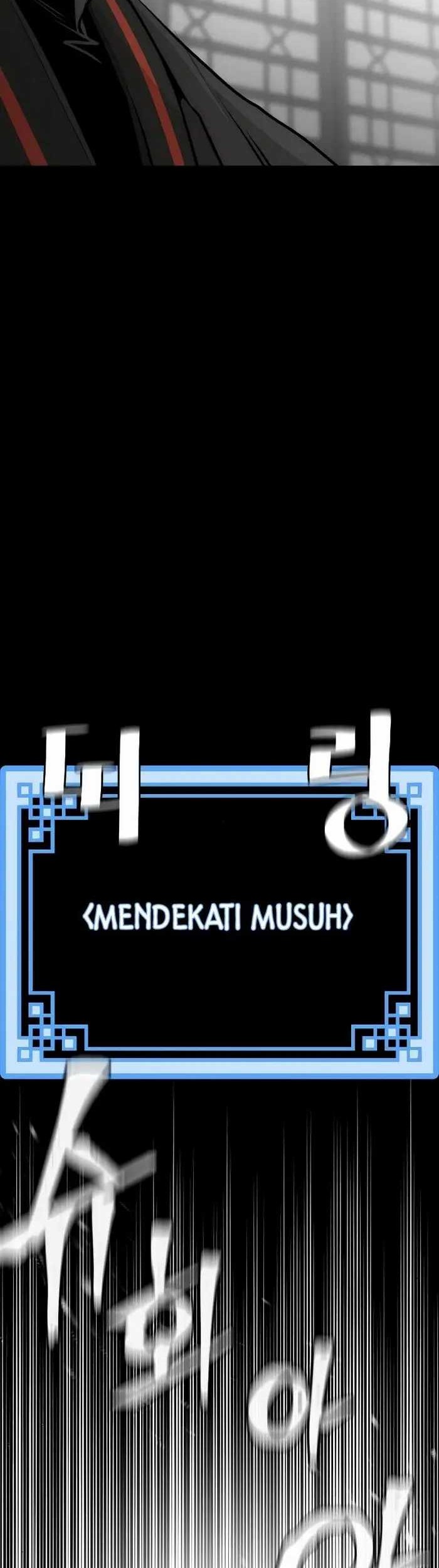 Heavenly Demon Cultivation Simulation Chapter 46 Gambar 28