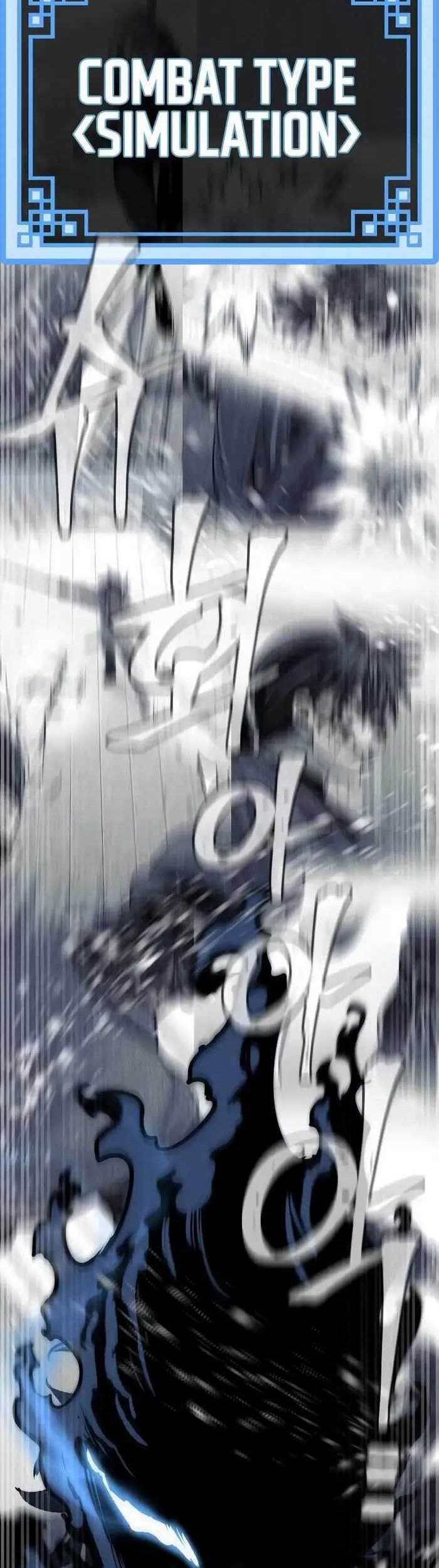 Heavenly Demon Cultivation Simulation Chapter 46 Gambar 38