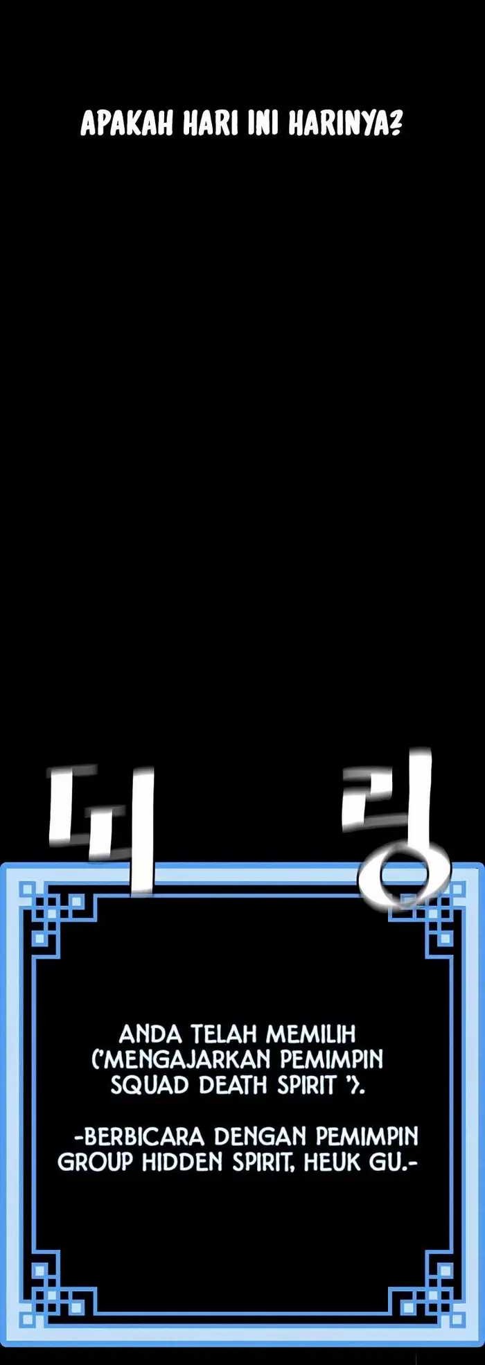 Heavenly Demon Cultivation Simulation Chapter 45 Gambar 50