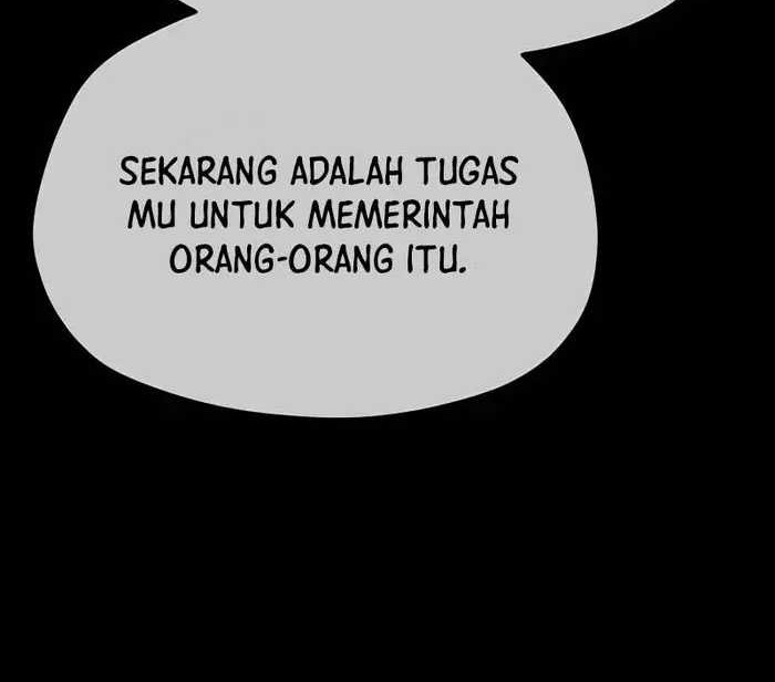 Heavenly Demon Cultivation Simulation Chapter 45 Gambar 54