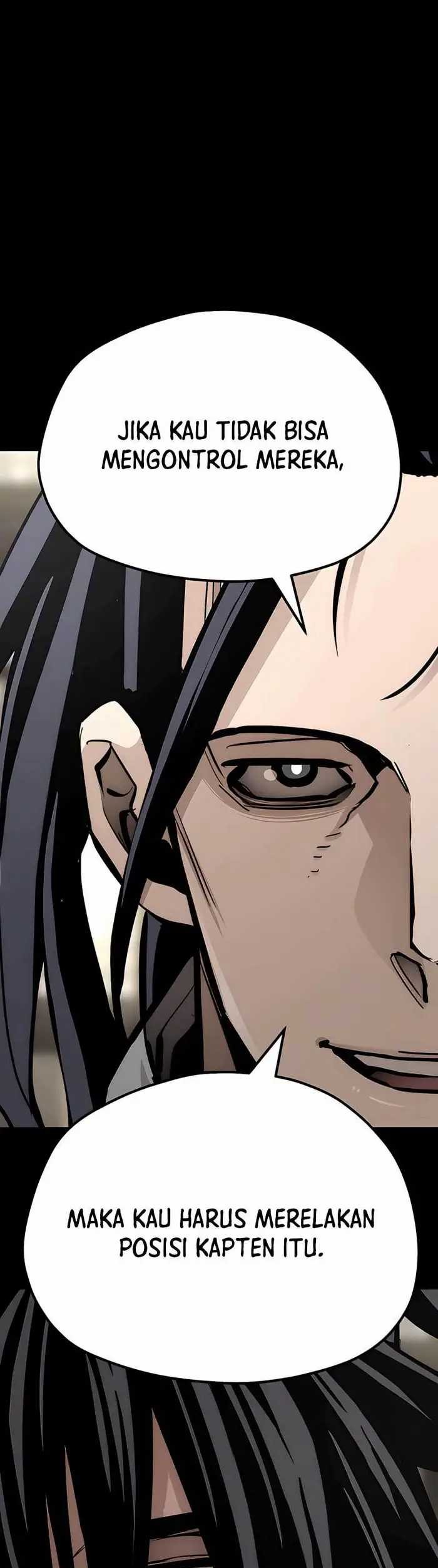 Heavenly Demon Cultivation Simulation Chapter 45 Gambar 55