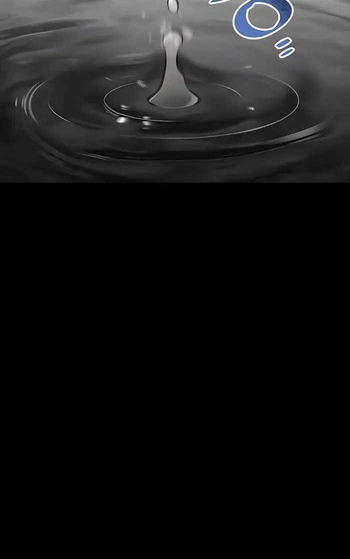 Heavenly Demon Cultivation Simulation Chapter 45 Gambar 57