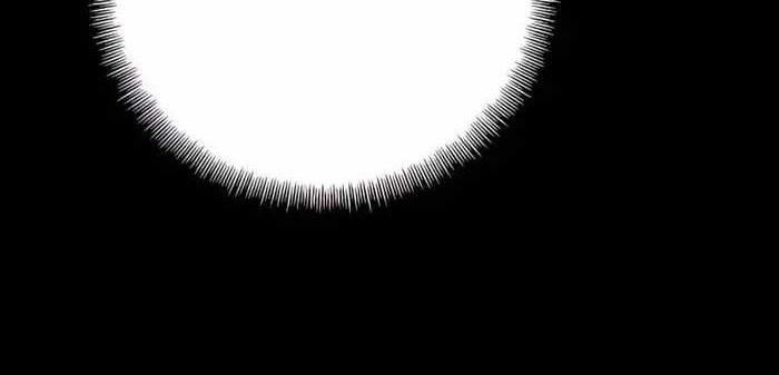 Heavenly Demon Cultivation Simulation Chapter 45 Gambar 61