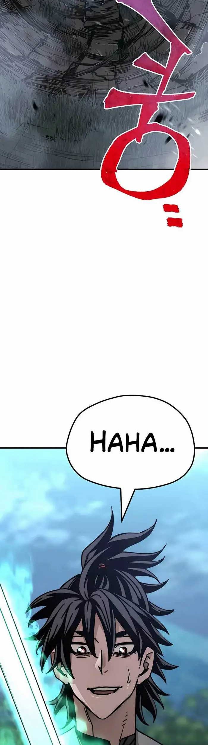 Heavenly Demon Cultivation Simulation Chapter 45 Gambar 35