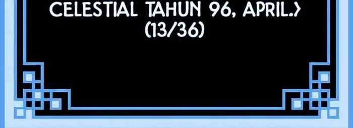 Heavenly Demon Cultivation Simulation Chapter 45 Gambar 44