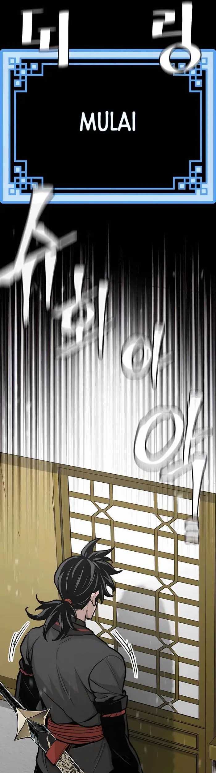 Heavenly Demon Cultivation Simulation Chapter 45 Gambar 78