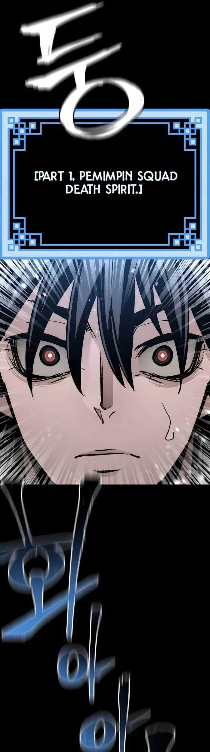 Heavenly Demon Cultivation Simulation Chapter 45 Gambar 65