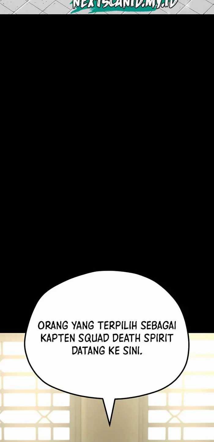Heavenly Demon Cultivation Simulation Chapter 45 Gambar 67