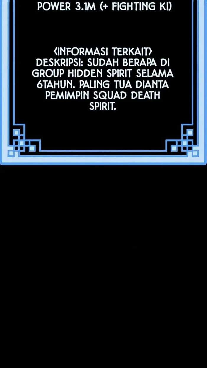 Heavenly Demon Cultivation Simulation Chapter 45 Gambar 70