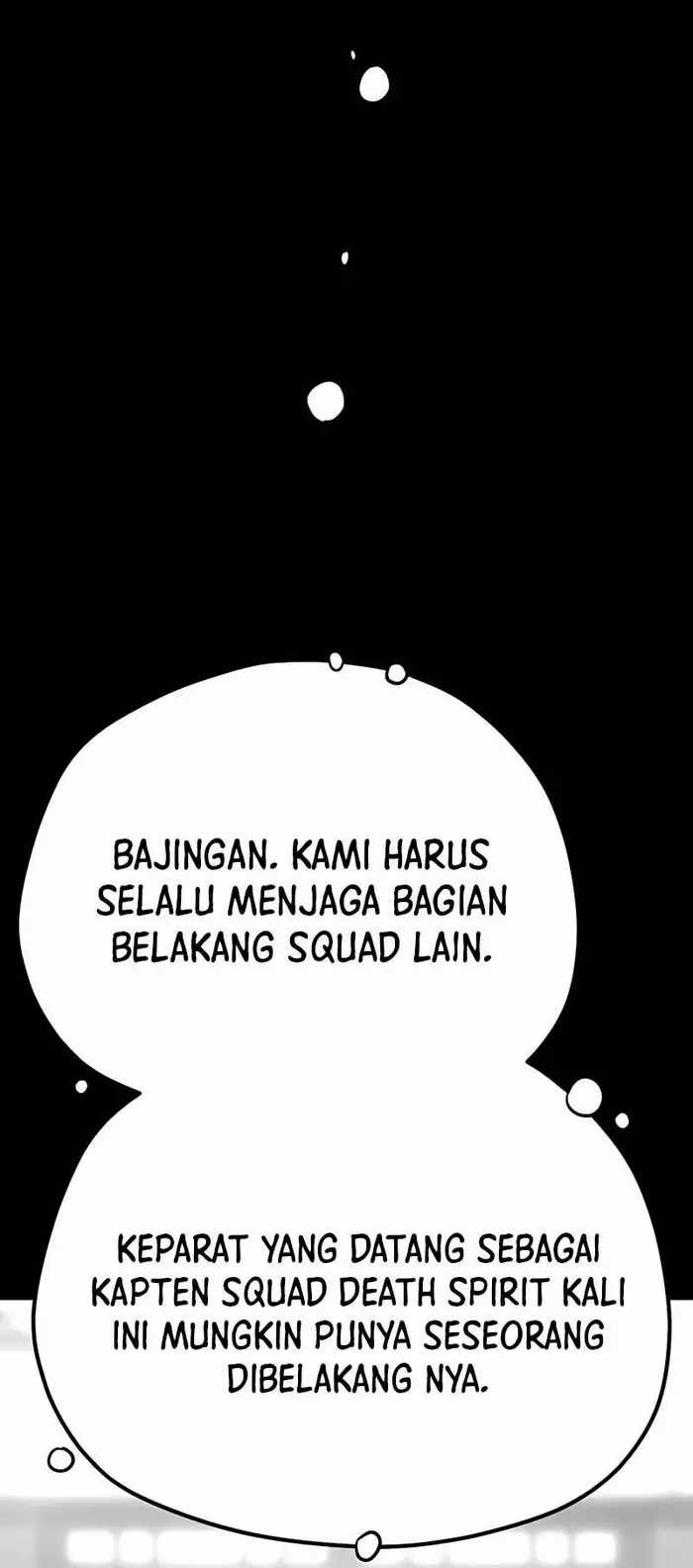 Heavenly Demon Cultivation Simulation Chapter 45 Gambar 101