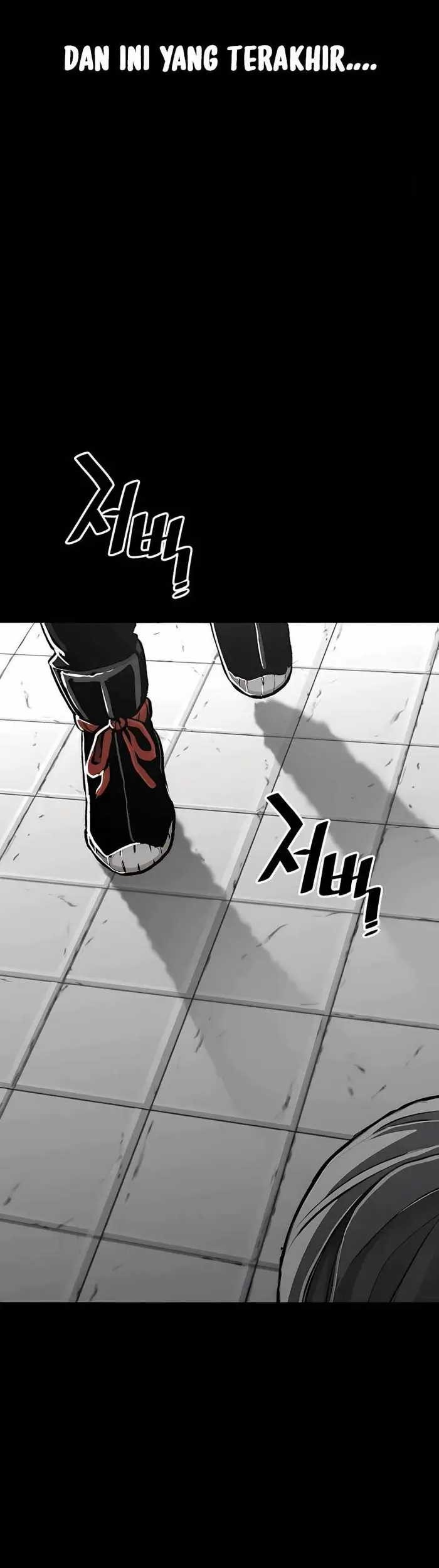 Heavenly Demon Cultivation Simulation Chapter 45 Gambar 104