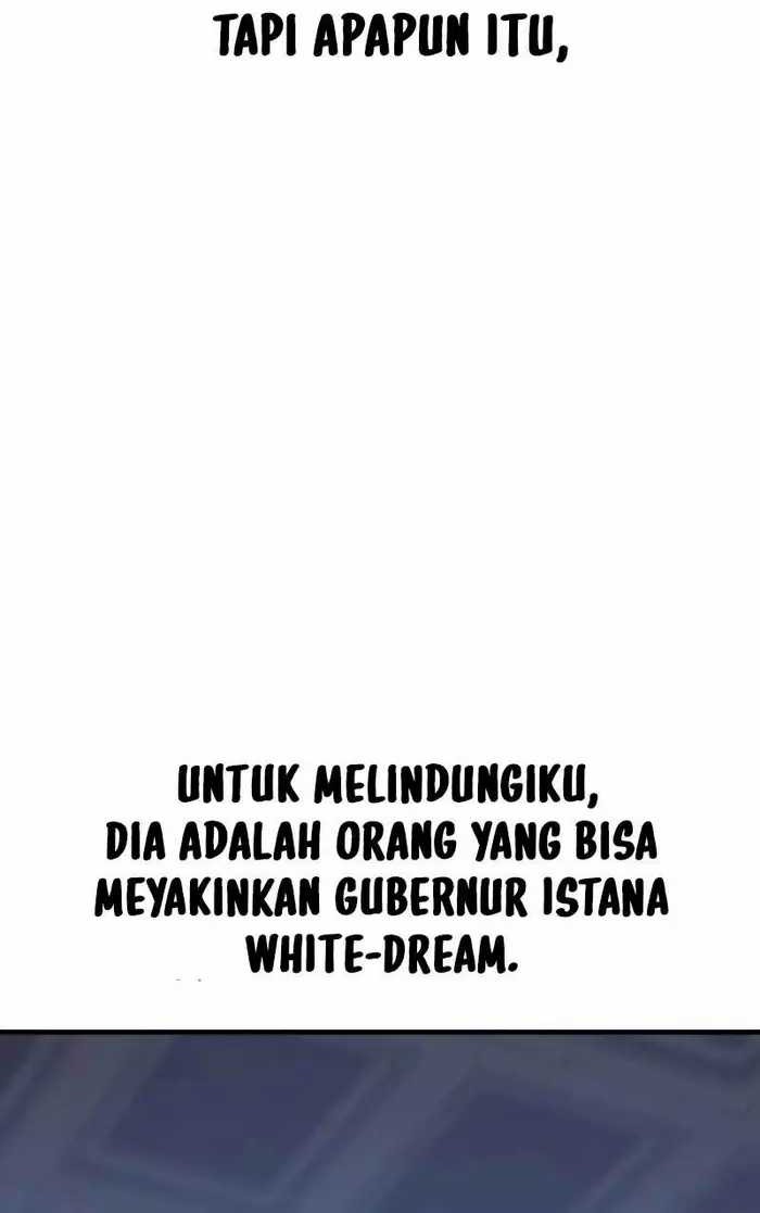 Heavenly Demon Cultivation Simulation Chapter 45 Gambar 11