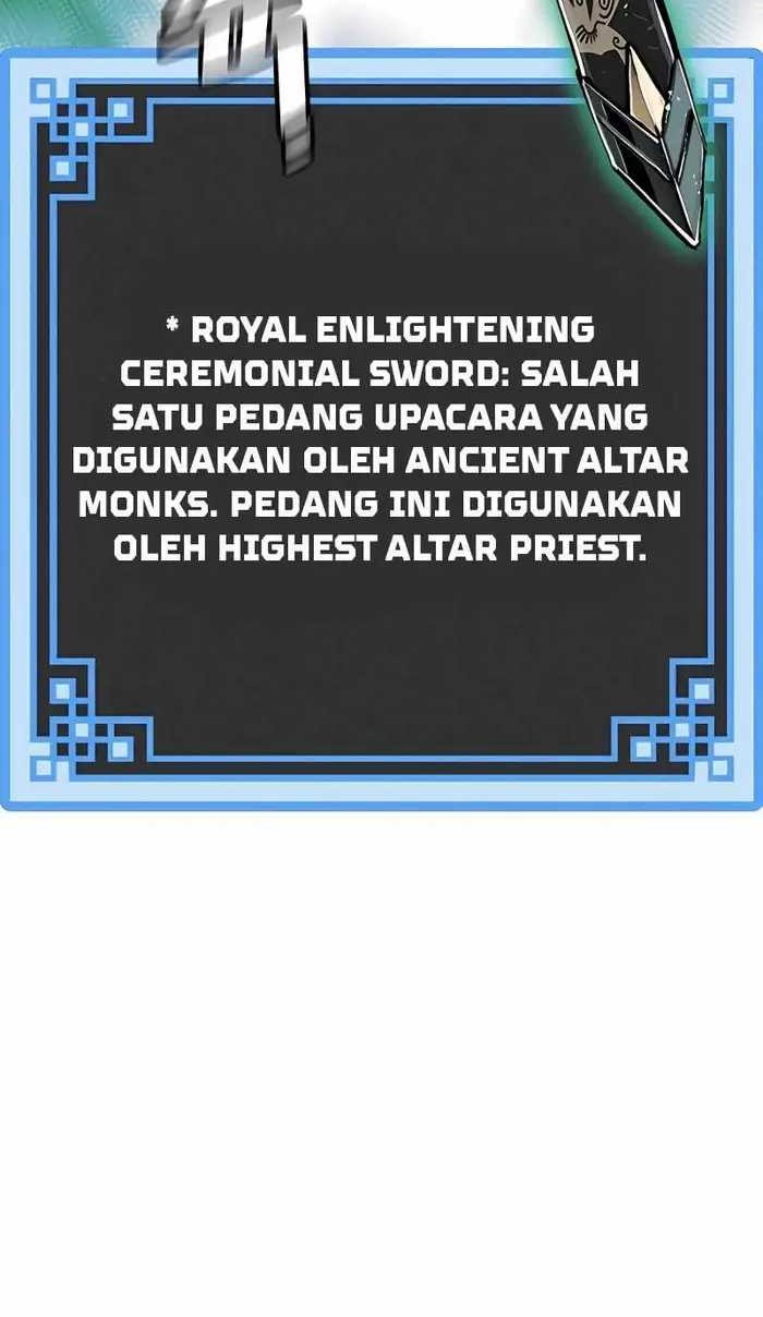 Heavenly Demon Cultivation Simulation Chapter 45 Gambar 14