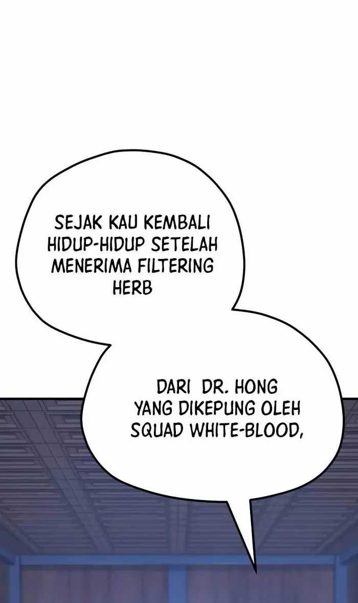 Heavenly Demon Cultivation Simulation Chapter 45 Gambar 17