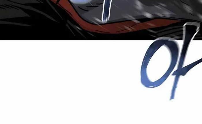 Heavenly Demon Cultivation Simulation Chapter 45 Gambar 29